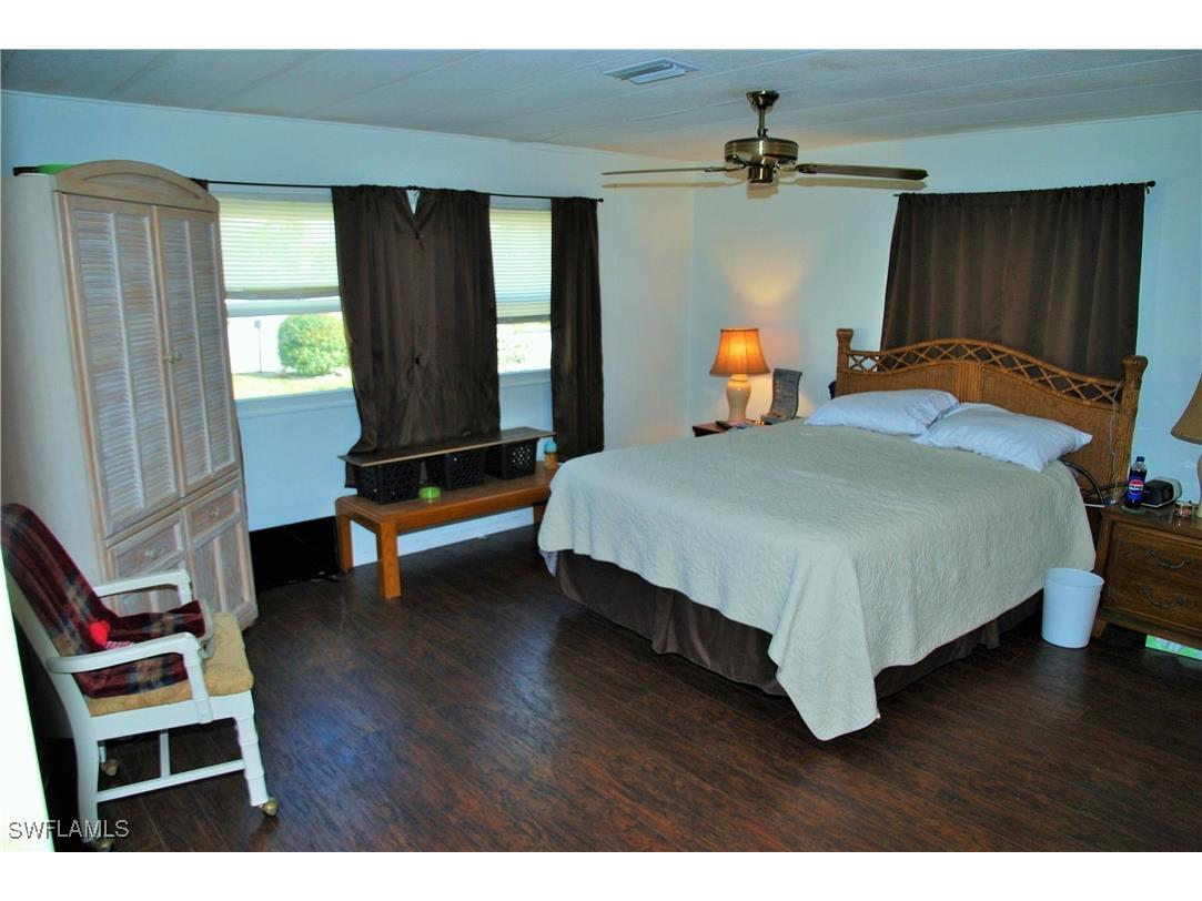 422 Snead Drive North Fort Myers FL 33903 225014285 image7