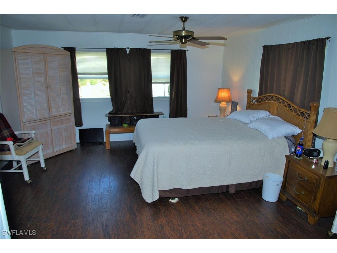 422 Snead Drive North Fort Myers FL 33903 225014285 image8