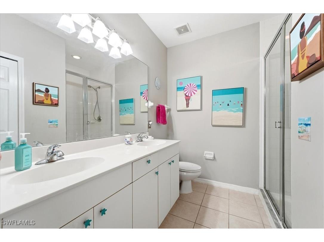 422 Valerie Way #202 Naples FL 34104 226001540 image10