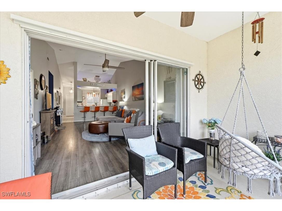 422 Valerie Way #202 Naples FL 34104 226001540 image12