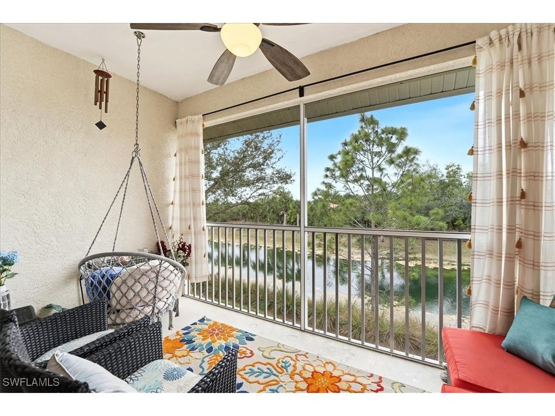 422 Valerie Way #202 Naples FL 34104 226001540 image13