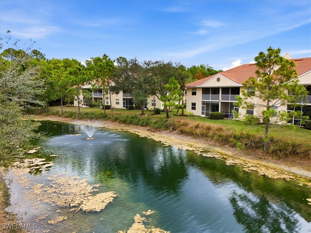 422 Valerie Way #202 Naples FL 34104 226001540 image14