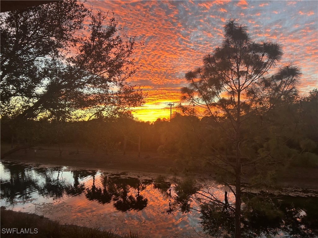 422 Valerie Way #202 Naples FL 34104 226001540 image15