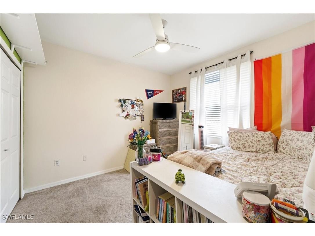 422 Valerie Way #202 Naples FL 34104 226001540 image16