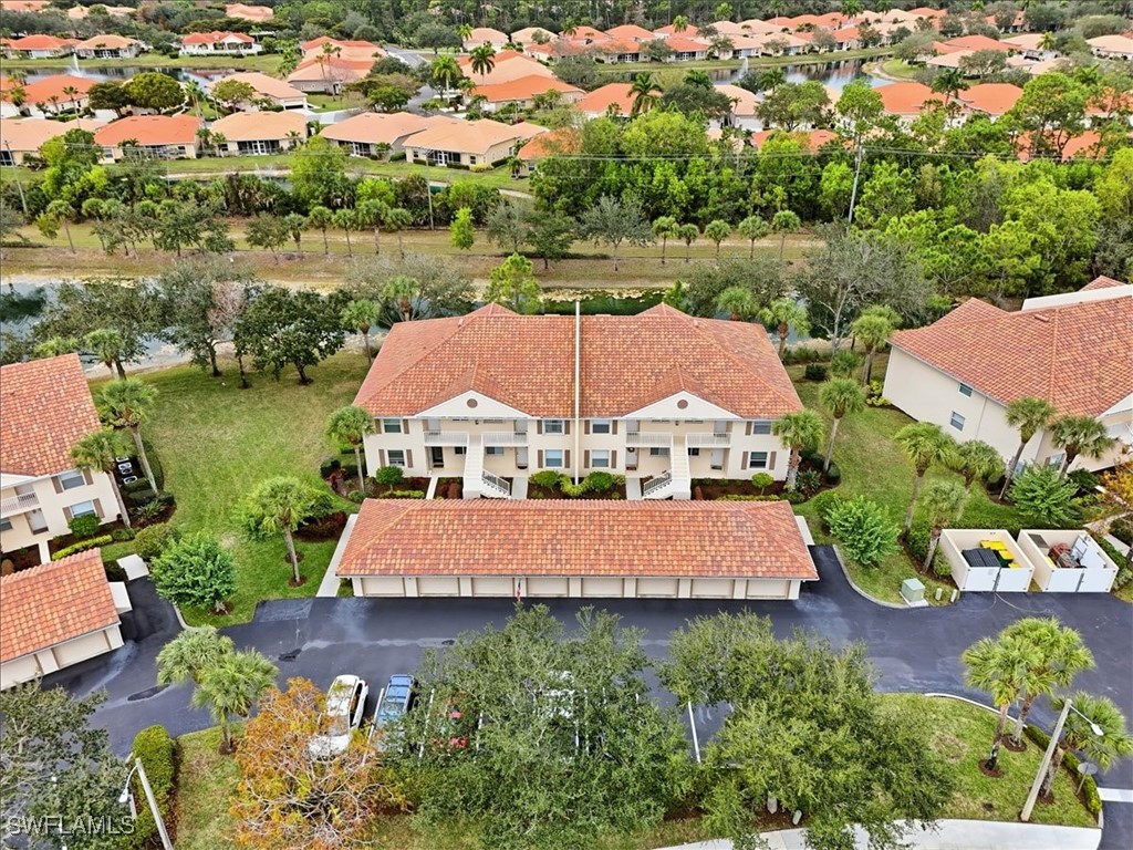 422 Valerie Way #202 Naples FL 34104 226001540 image19