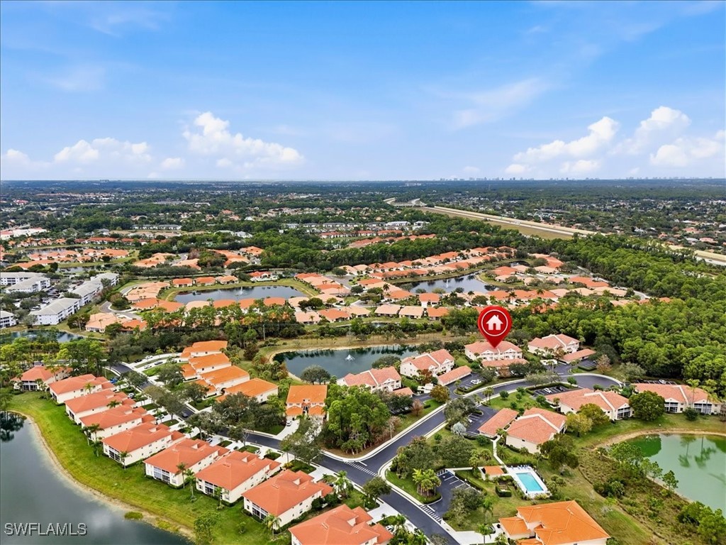 422 Valerie Way #202 Naples FL 34104 226001540 image20