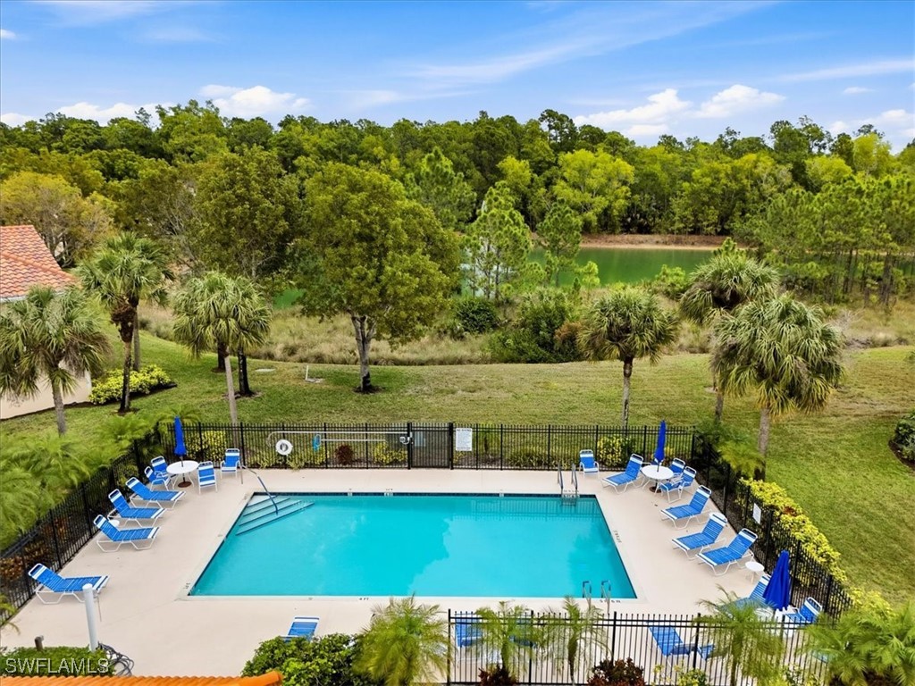 422 Valerie Way #202 Naples FL 34104 226001540 image21