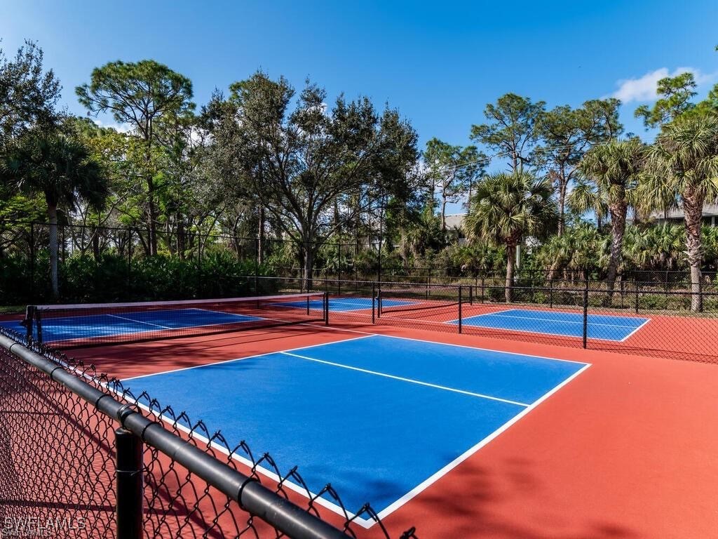 422 Valerie Way #202 Naples FL 34104 226001540 image22