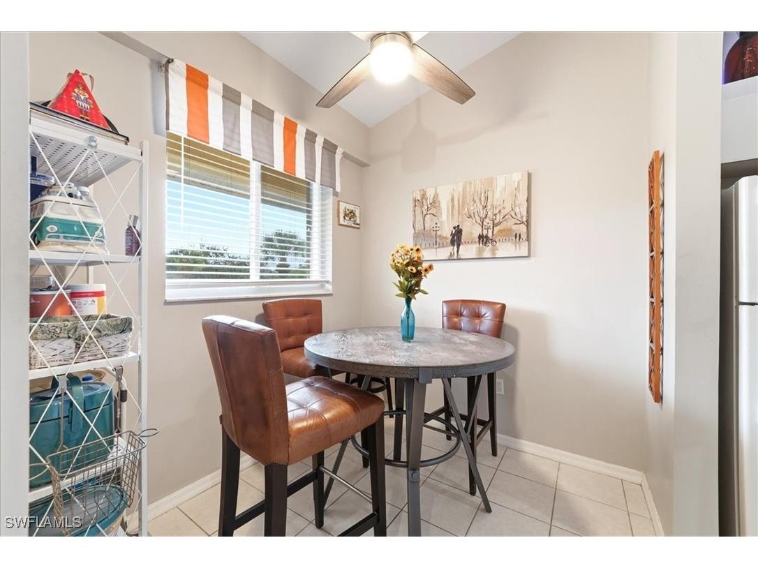 422 Valerie Way #202 Naples FL 34104 226001540 image7