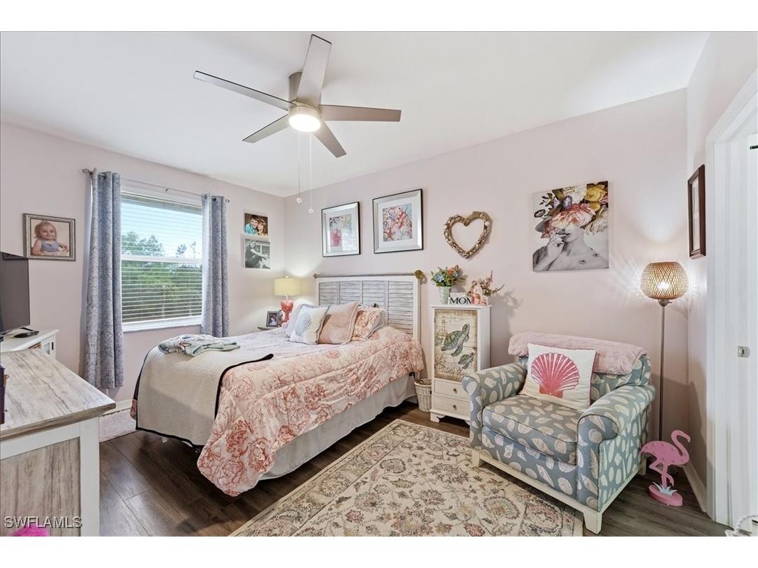 422 Valerie Way #202 Naples FL 34104 226001540 image8