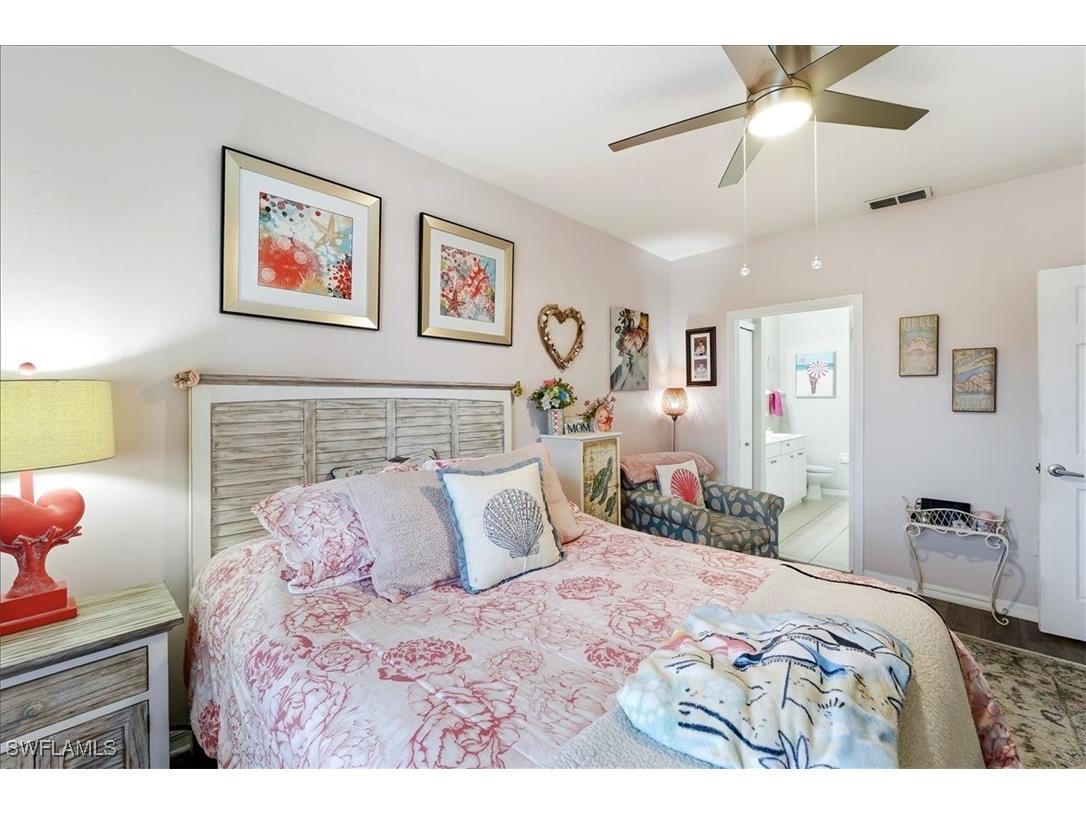 422 Valerie Way #202 Naples FL 34104 226001540 image9