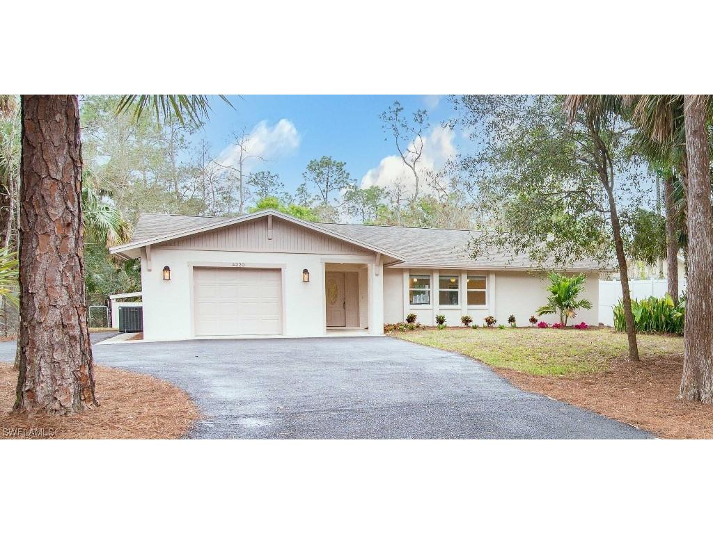 4220 11th Avenue SW Naples FL 34116 223012742 image1