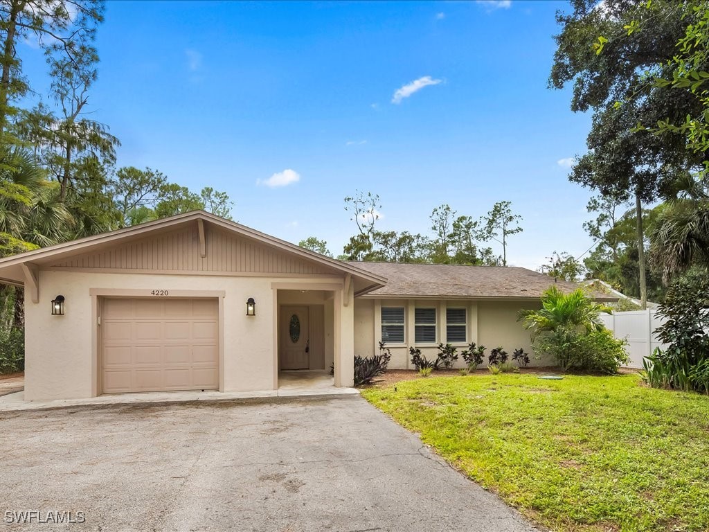 4220 11th Avenue SW Naples FL 34116 225070929 image1