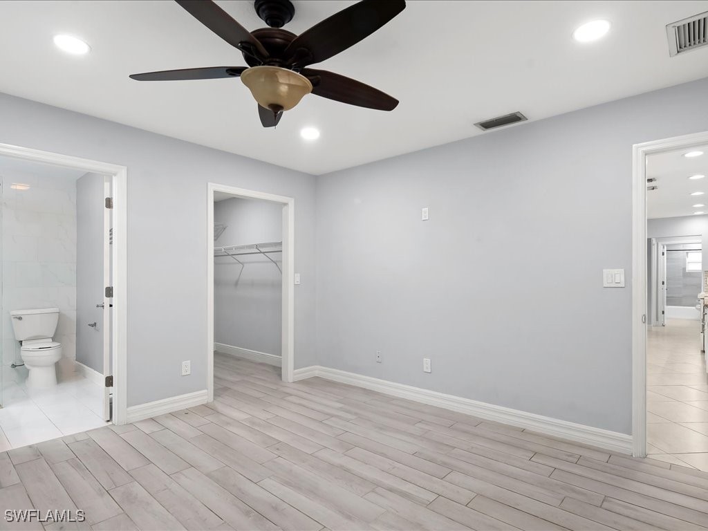 4220 11th Avenue SW Naples FL 34116 225070929 image10