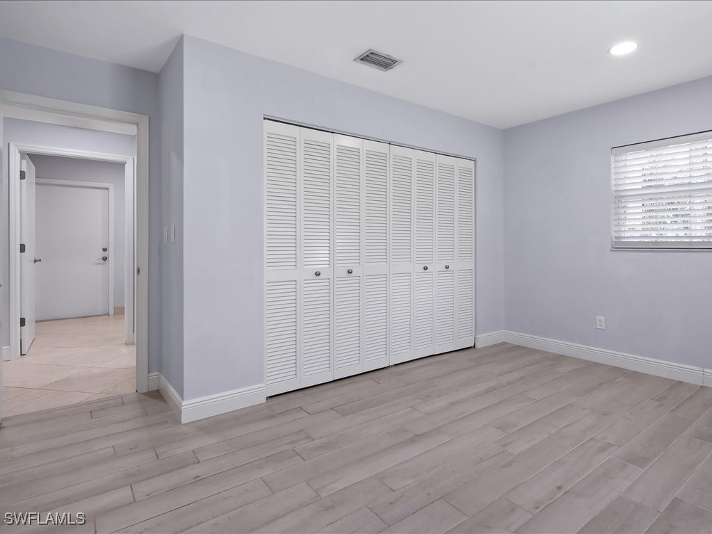 4220 11th Avenue SW Naples FL 34116 225070929 image13