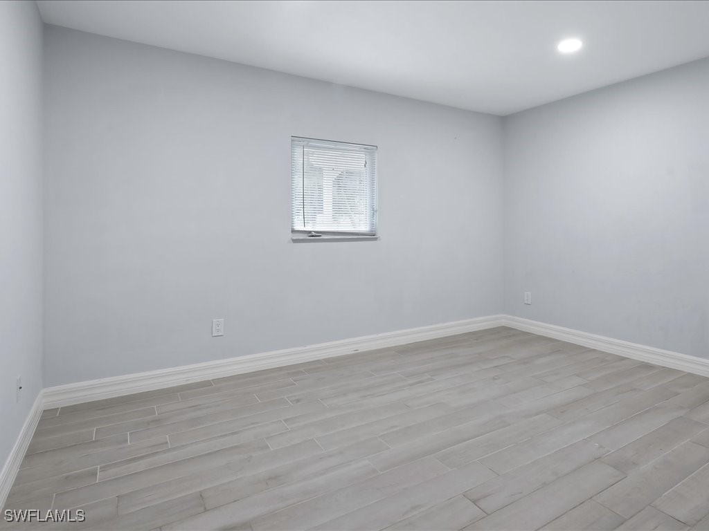 4220 11th Avenue SW Naples FL 34116 225070929 image14