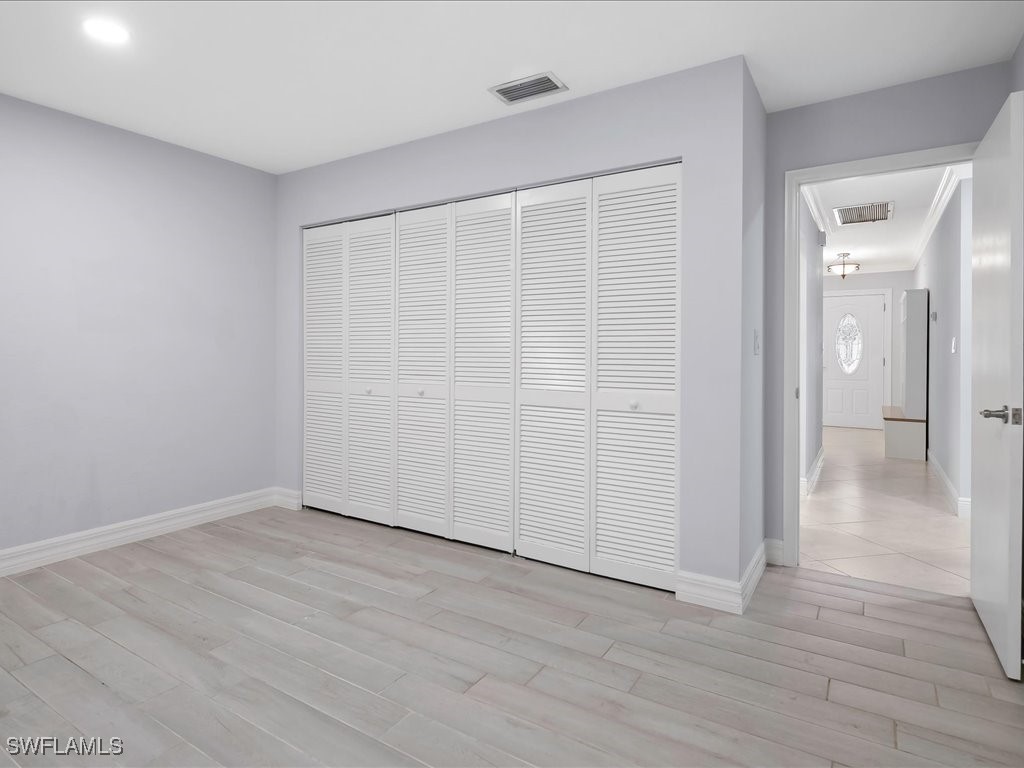 4220 11th Avenue SW Naples FL 34116 225070929 image15