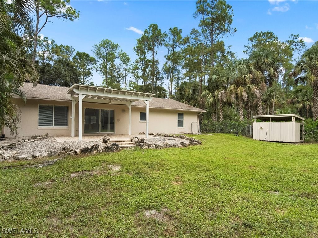 4220 11th Avenue SW Naples FL 34116 225070929 image19