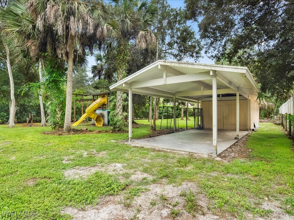 4220 11th Avenue SW Naples FL 34116 225070929 image20