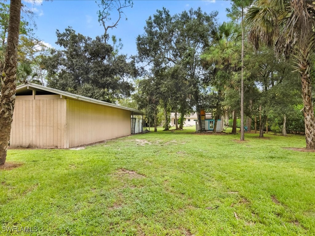 4220 11th Avenue SW Naples FL 34116 225070929 image22