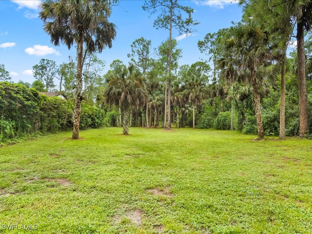 4220 11th Avenue SW Naples FL 34116 225070929 image24