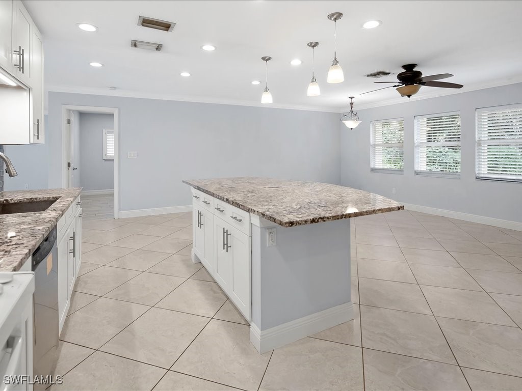 4220 11th Avenue SW Naples FL 34116 225070929 image5