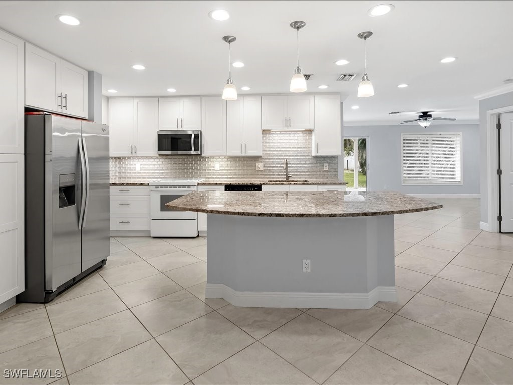 4220 11th Avenue SW Naples FL 34116 225070929 image6