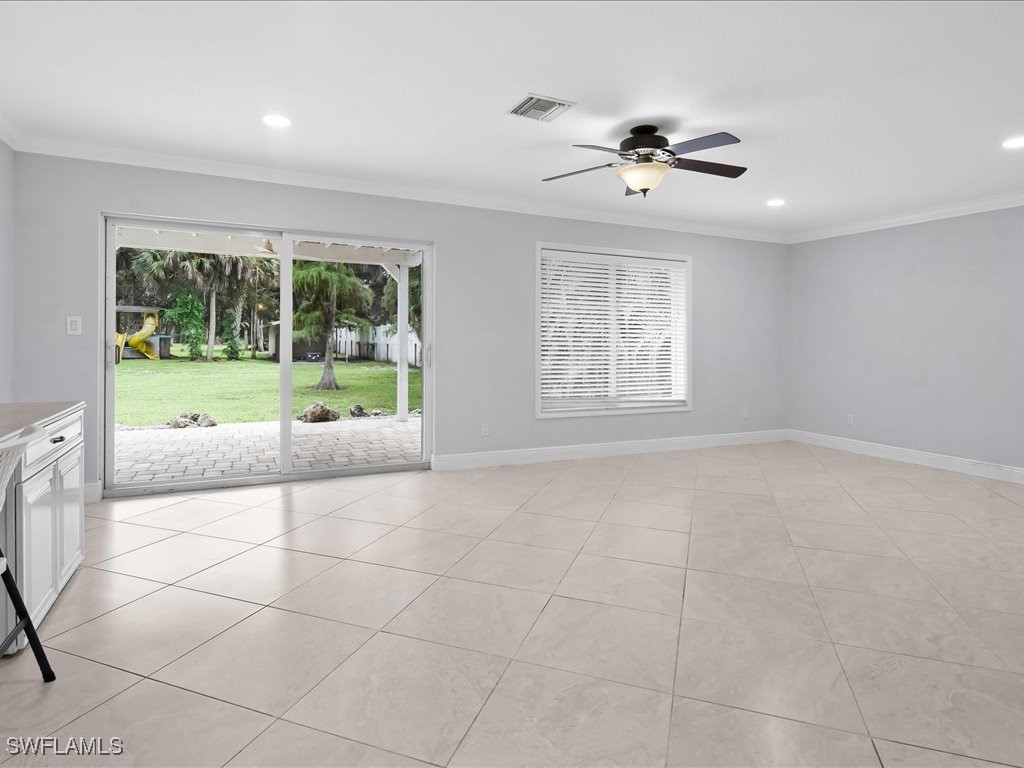 4220 11th Avenue SW Naples FL 34116 225070929 image7