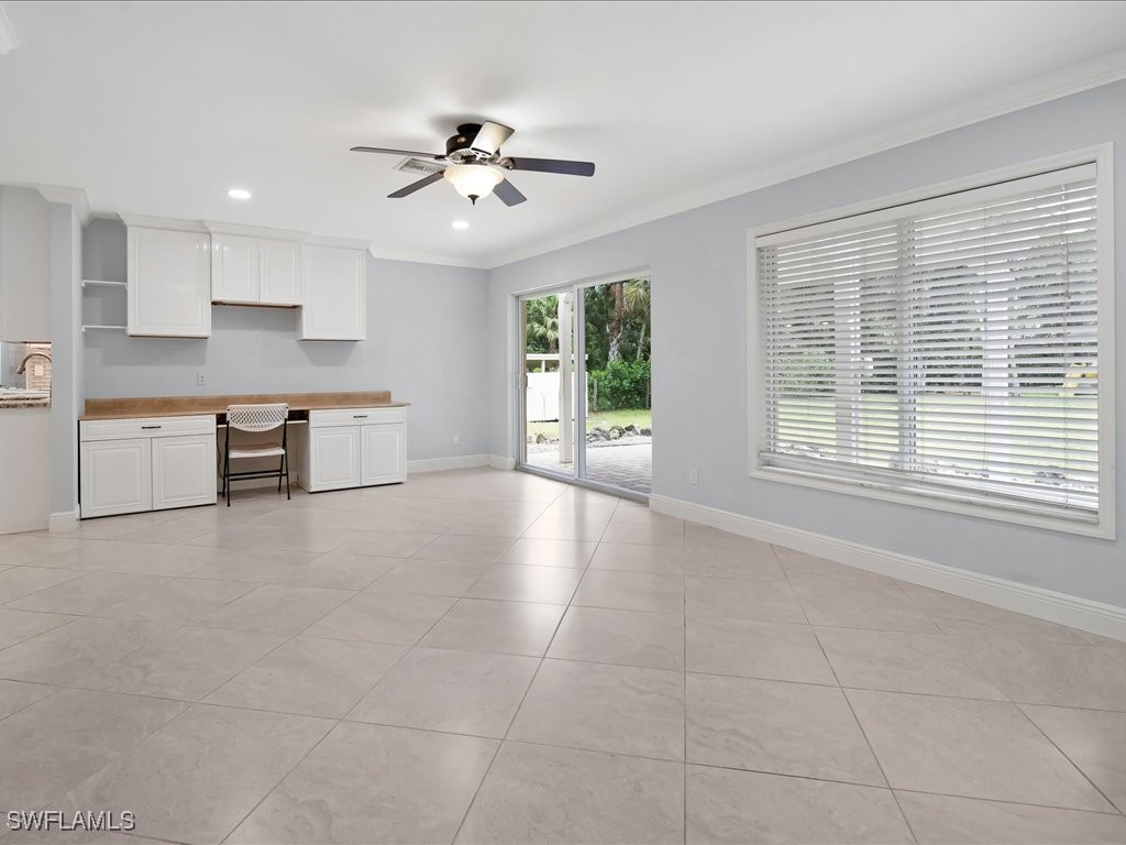 4220 11th Avenue SW Naples FL 34116 225070929 image8