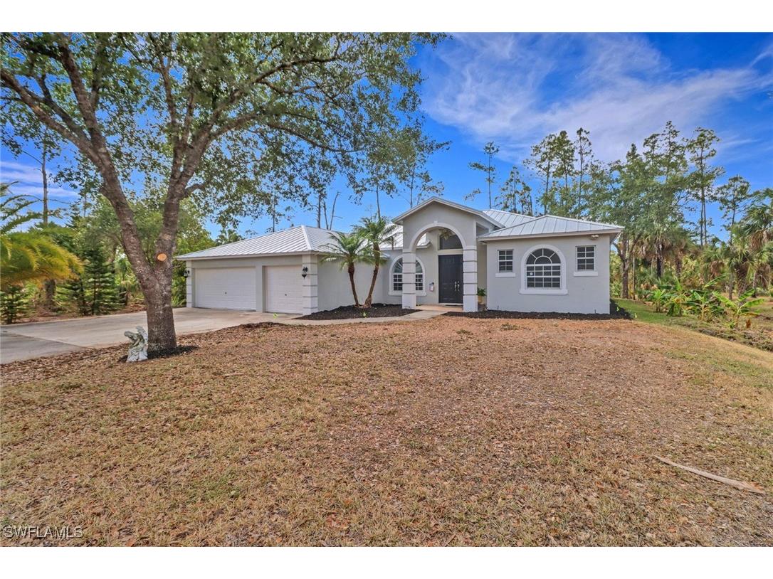 4220 12th Avenue SE Naples FL 34117 225041148 image1