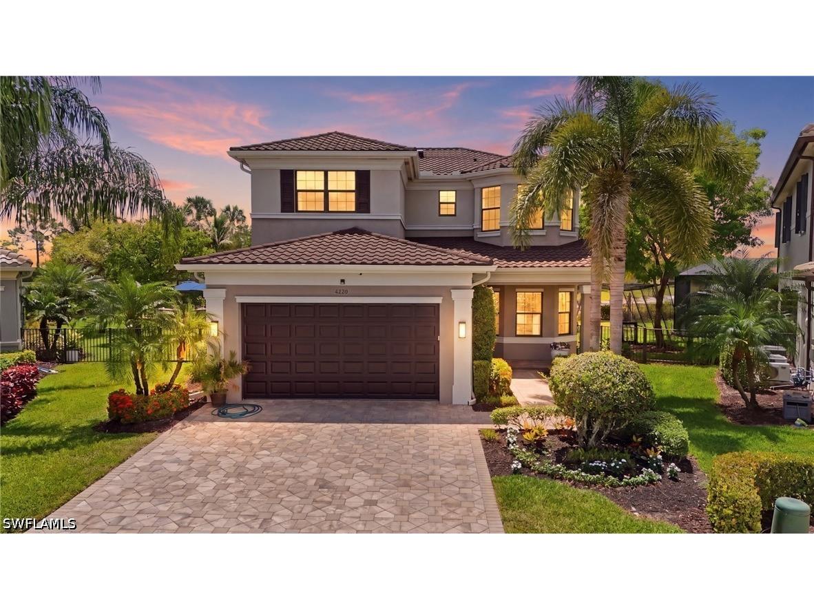 4220 Amelia Way Naples FL 34119 226016896 image1