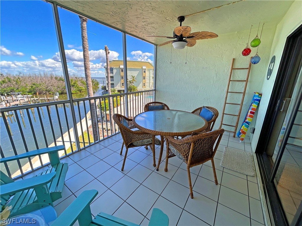 4220 Bayside Villas Captiva FL 33924 223078115 image1
