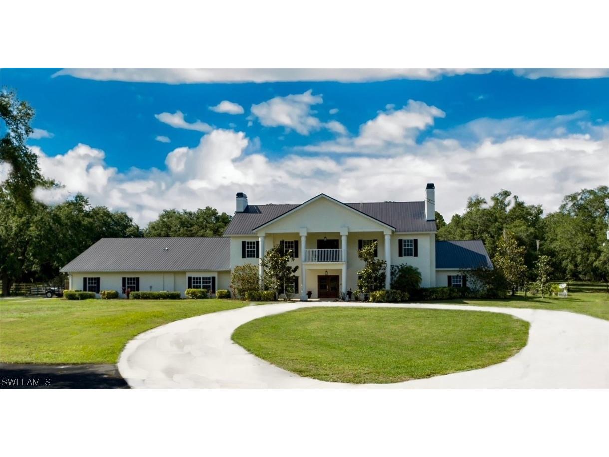 4220 County Rd 78 Labelle FL 33935 223028640 image1