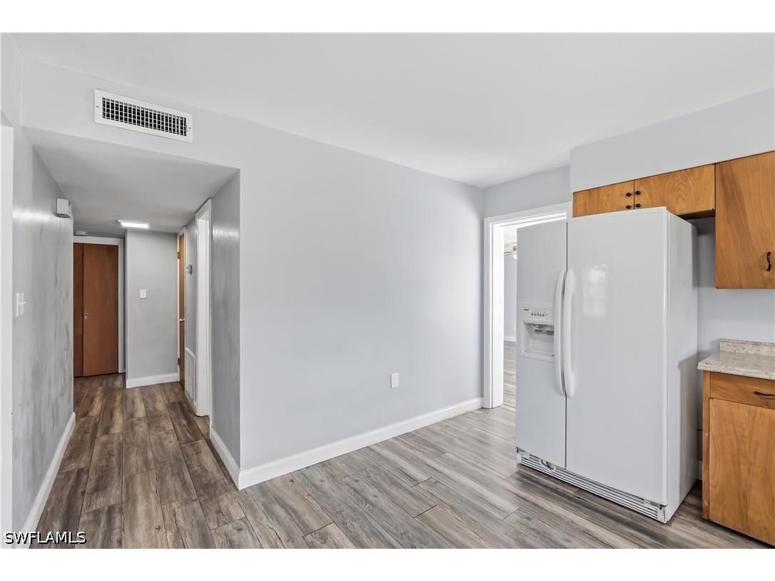 4220 Deleon Street Fort Myers FL 33901 226024680 image11