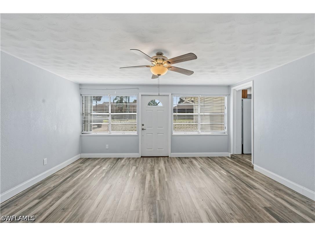 4220 Deleon Street Fort Myers FL 33901 226024680 image12