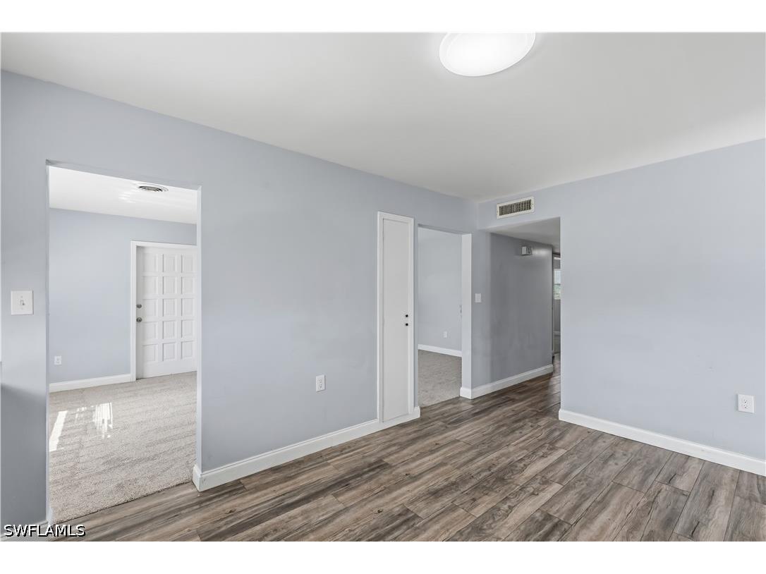 4220 Deleon Street Fort Myers FL 33901 226024680 image13