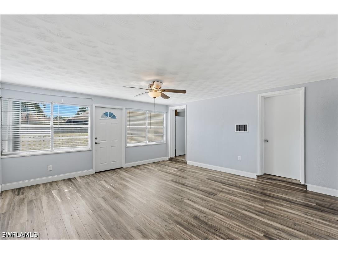 4220 Deleon Street Fort Myers FL 33901 226024680 image14