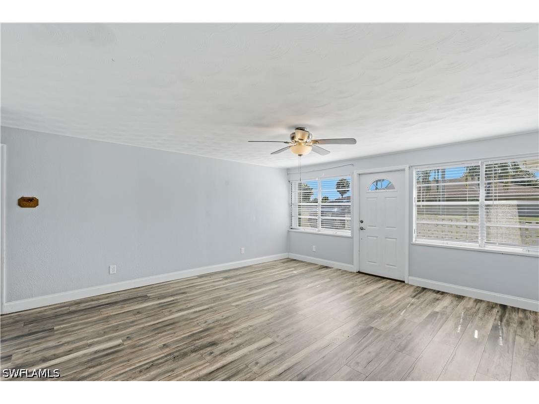 4220 Deleon Street Fort Myers FL 33901 226024680 image15