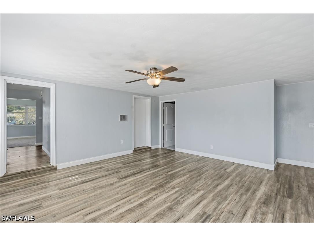 4220 Deleon Street Fort Myers FL 33901 226024680 image16