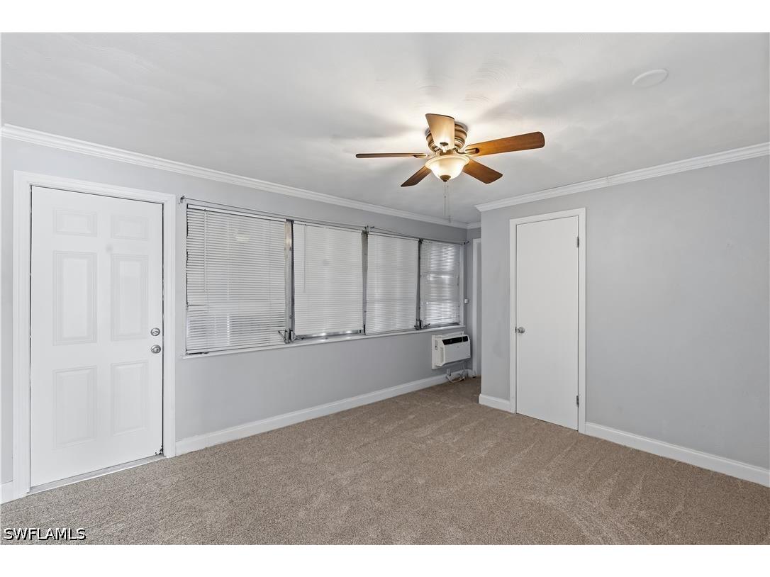 4220 Deleon Street Fort Myers FL 33901 226024680 image17
