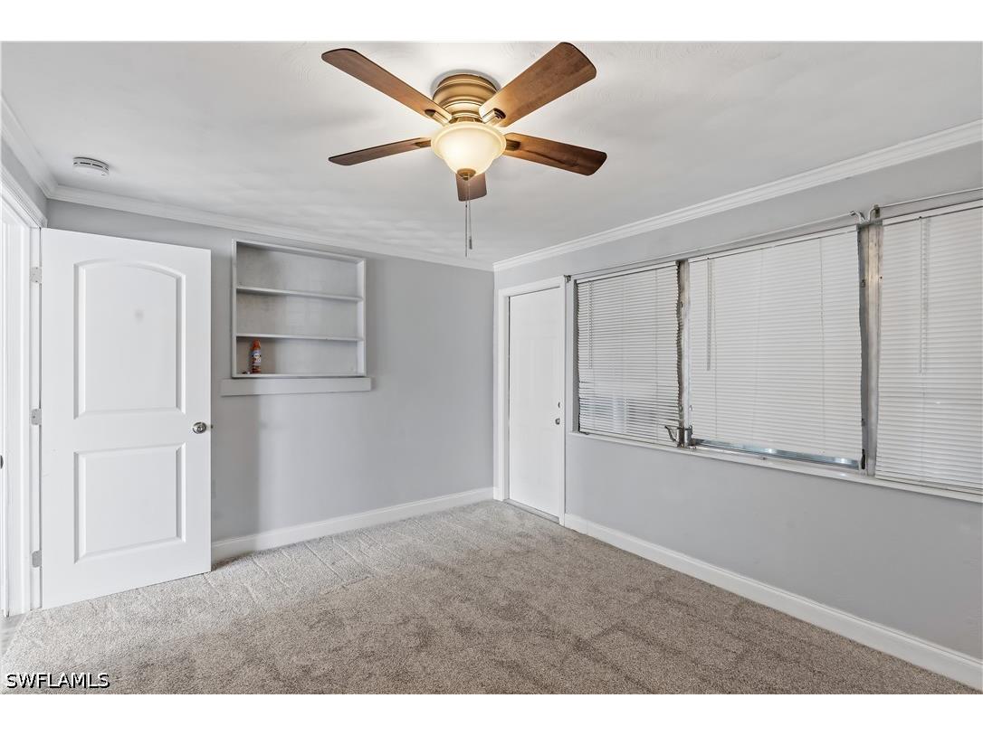 4220 Deleon Street Fort Myers FL 33901 226024680 image18