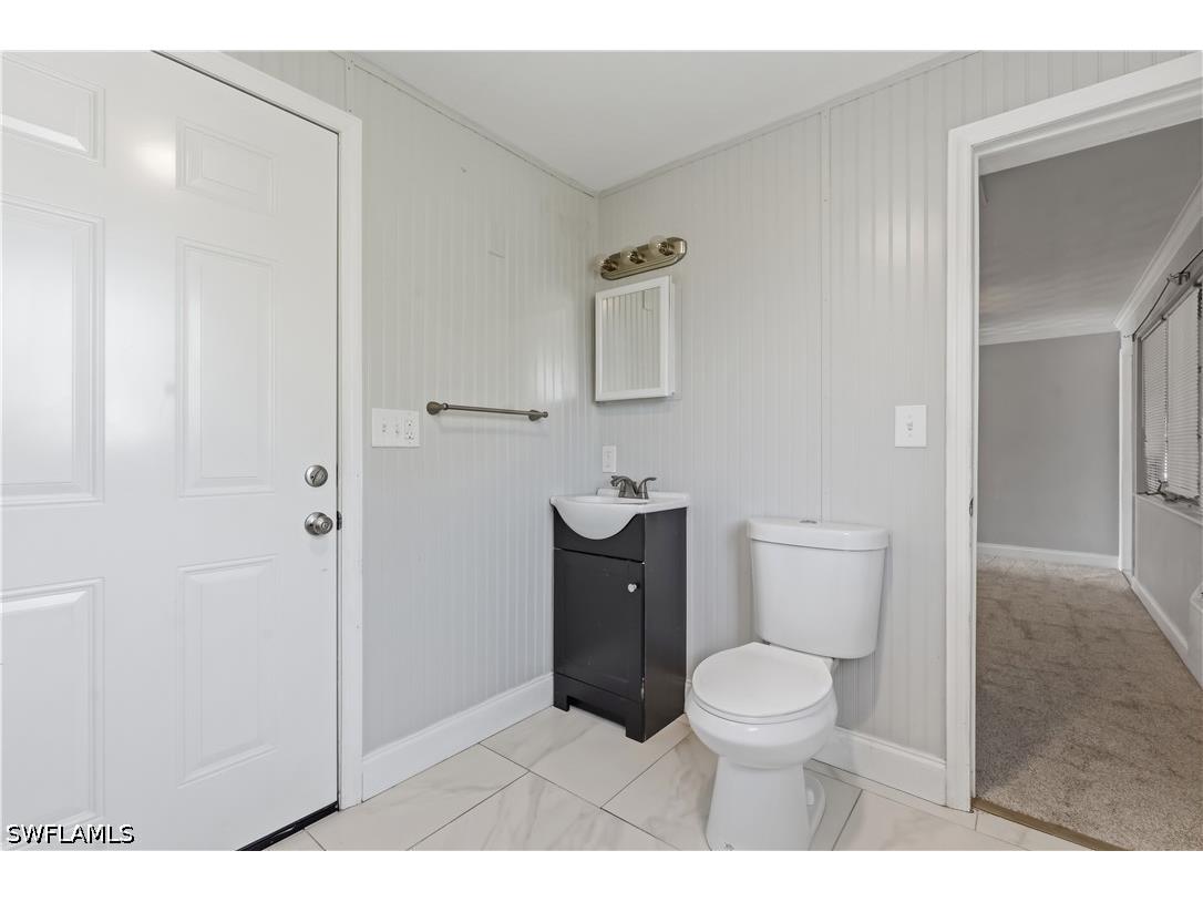 4220 Deleon Street Fort Myers FL 33901 226024680 image20