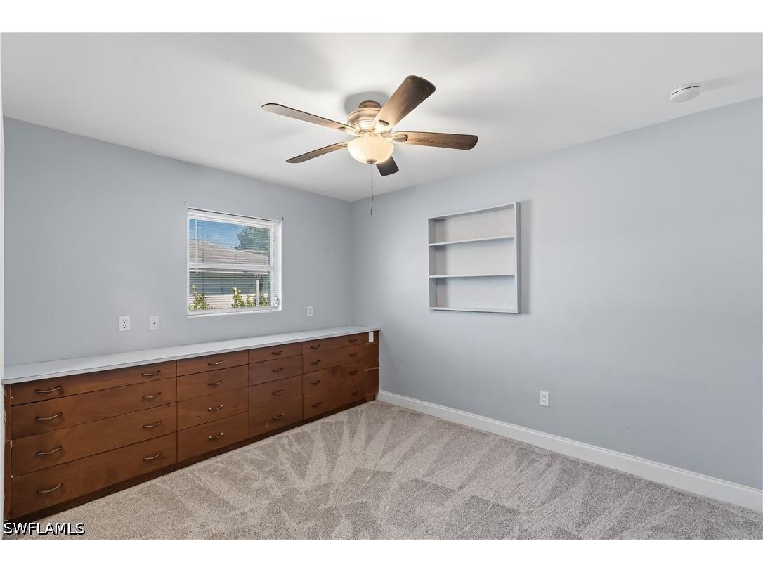 4220 Deleon Street Fort Myers FL 33901 226024680 image21