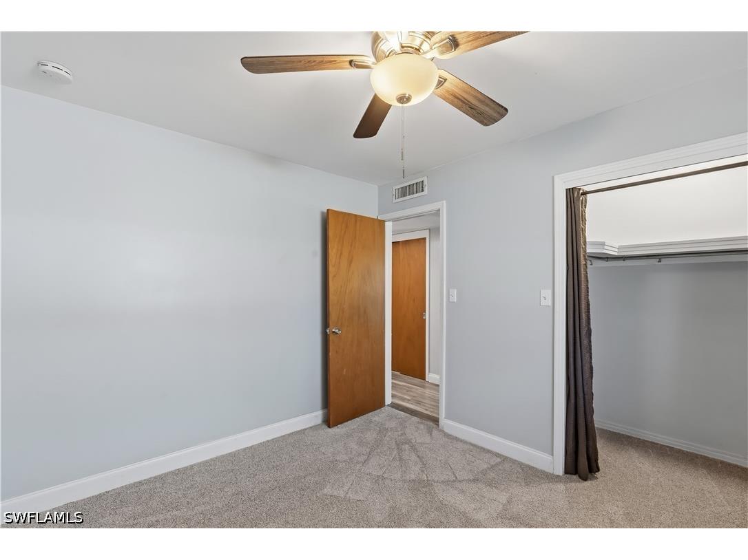4220 Deleon Street Fort Myers FL 33901 226024680 image22