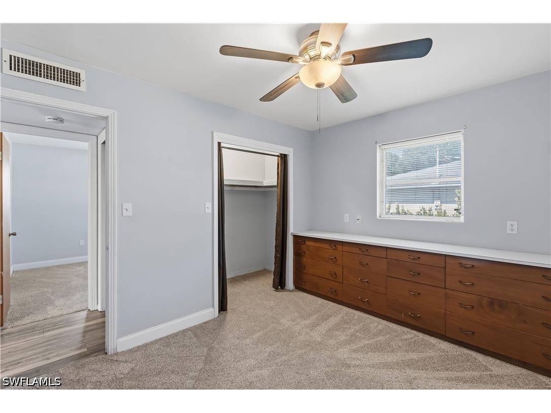 4220 Deleon Street Fort Myers FL 33901 226024680 image23