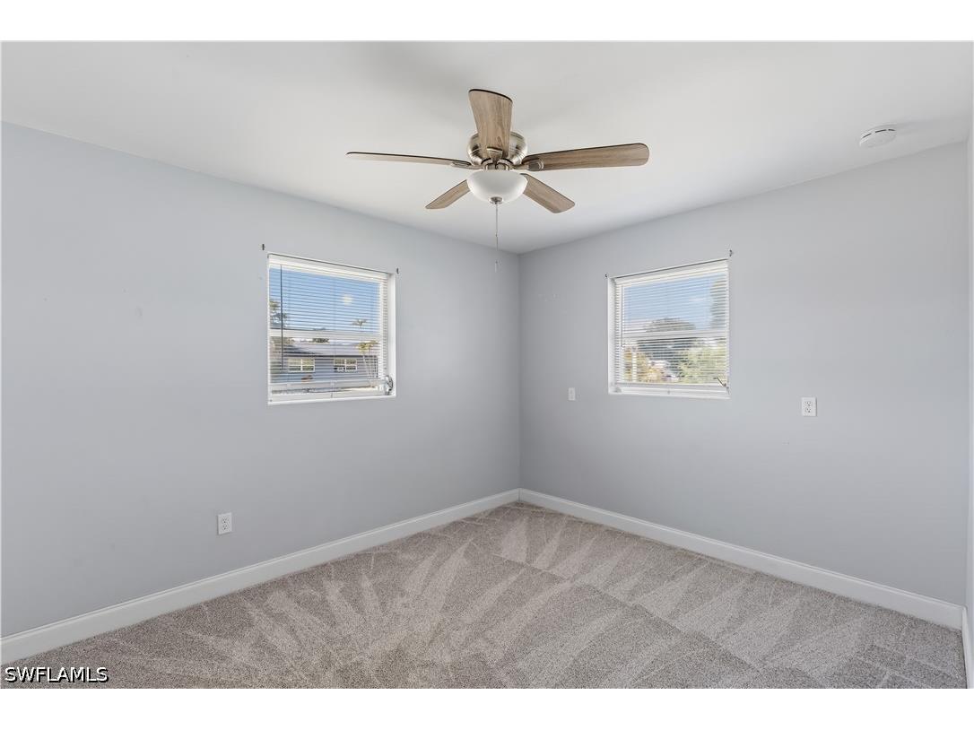 4220 Deleon Street Fort Myers FL 33901 226024680 image25