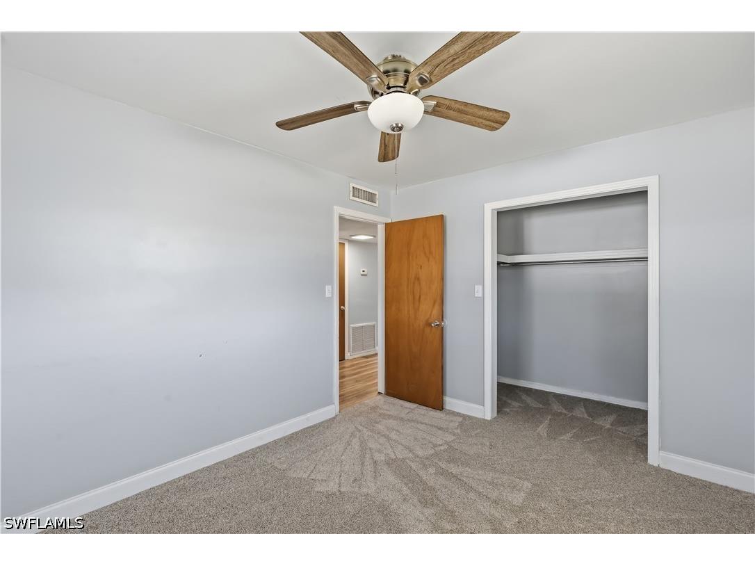 4220 Deleon Street Fort Myers FL 33901 226024680 image26