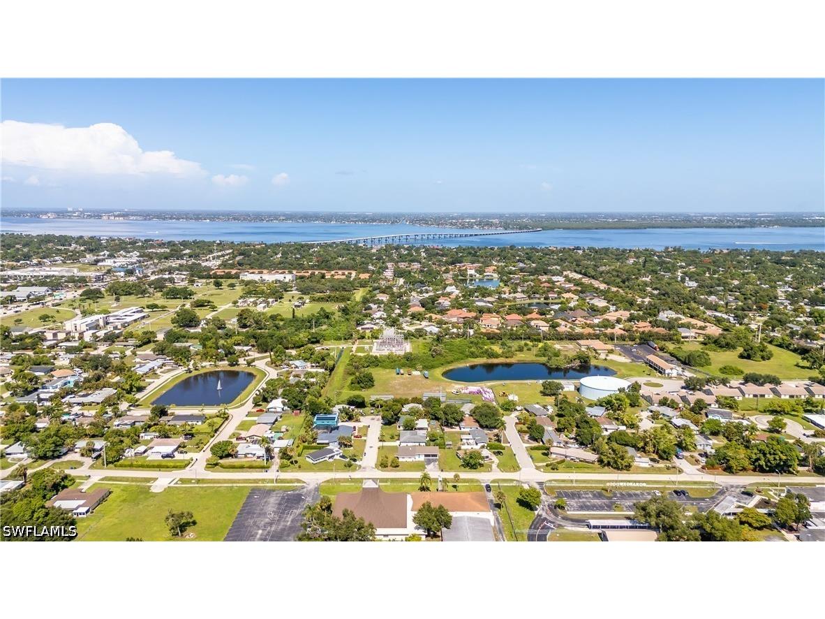 4220 Deleon Street Fort Myers FL 33901 226024680 image28