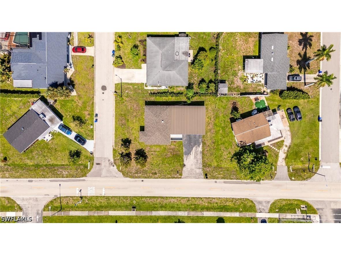 4220 Deleon Street Fort Myers FL 33901 226024680 image29