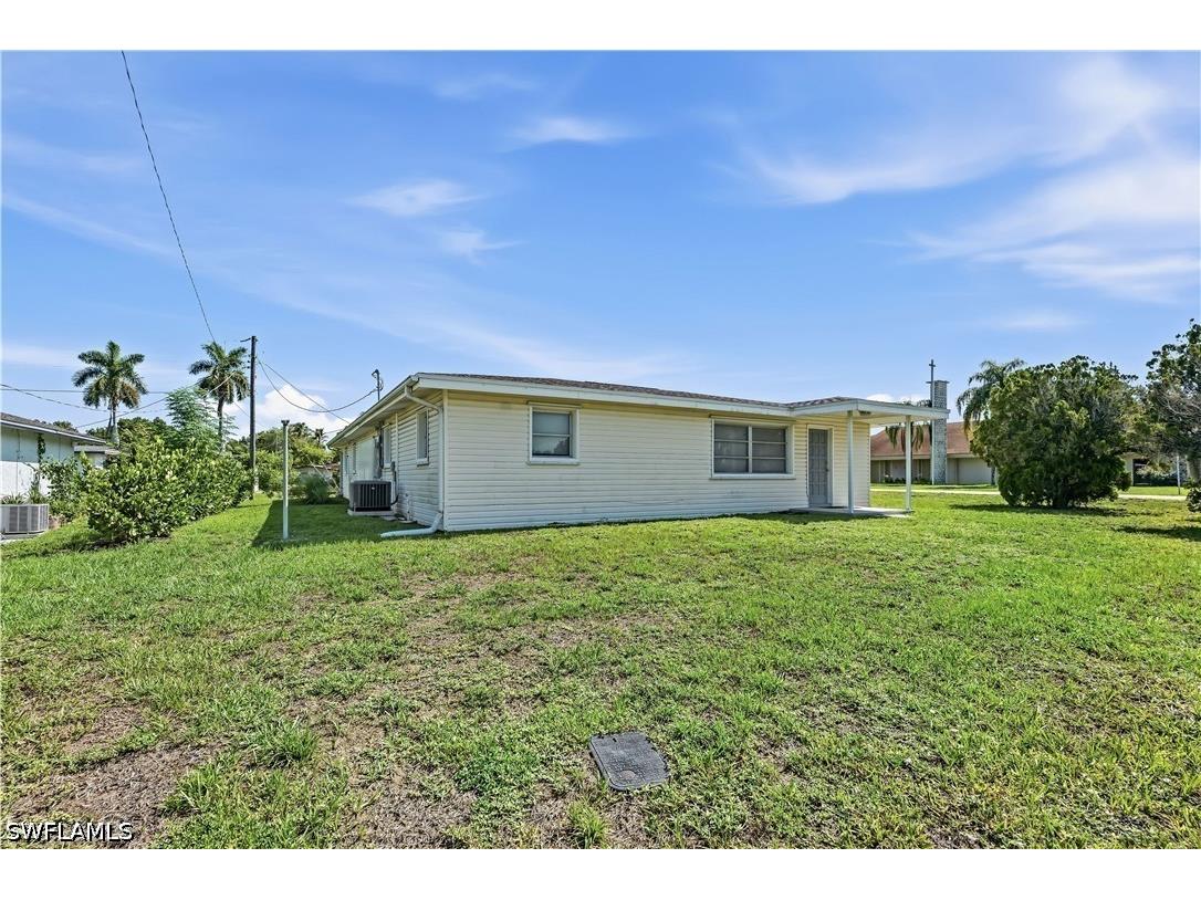 4220 Deleon Street Fort Myers FL 33901 226024680 image30